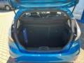 Ford Fiesta 1.0 EcoBoost Individual KeyLess SHZ LM Blau - thumbnail 19