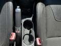 Ford Fiesta 1.0 EcoBoost Individual KeyLess SHZ LM Blau - thumbnail 17
