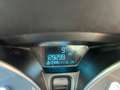 Ford Fiesta 1.0 EcoBoost Individual KeyLess SHZ LM Blau - thumbnail 8