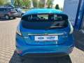 Ford Fiesta 1.0 EcoBoost Individual KeyLess SHZ LM Blau - thumbnail 18
