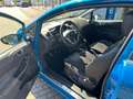 Ford Fiesta 1.0 EcoBoost Individual KeyLess SHZ LM Blau - thumbnail 3