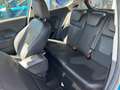 Ford Fiesta 1.0 EcoBoost Individual KeyLess SHZ LM Blau - thumbnail 4