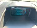 Ford Fiesta 1.0 EcoBoost Individual KeyLess SHZ LM Blau - thumbnail 12