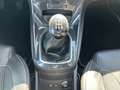 Ford Fiesta 1.0 EcoBoost Individual KeyLess SHZ LM Blau - thumbnail 16