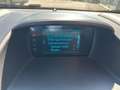Ford Fiesta 1.0 EcoBoost Individual KeyLess SHZ LM Blau - thumbnail 11
