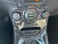 Ford Fiesta 1.0 EcoBoost Individual KeyLess SHZ LM Blau - thumbnail 14
