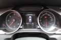 Audi A5 A5 I 2007  2.0 tdi Ambiente 143cv multitronic Blanco - thumbnail 15