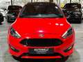 Ford Focus Turnier 1.5 EcoBoost ST-Line Automatik Rosso - thumbnail 2