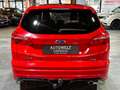 Ford Focus Turnier 1.5 EcoBoost ST-Line Automatik Rosso - thumbnail 6