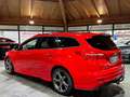 Ford Focus Turnier 1.5 EcoBoost ST-Line Automatik Rosso - thumbnail 7