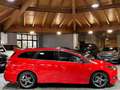 Ford Focus Turnier 1.5 EcoBoost ST-Line Automatik Rosso - thumbnail 4