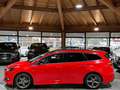 Ford Focus Turnier 1.5 EcoBoost ST-Line Automatik Rosso - thumbnail 8
