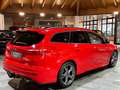 Ford Focus Turnier 1.5 EcoBoost ST-Line Automatik Rosso - thumbnail 5