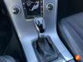 Volvo XC60 2.0 D4 AWD Momentum Auto Negro - thumbnail 15