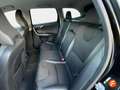 Volvo XC60 2.0 D4 AWD Momentum Auto Negro - thumbnail 19