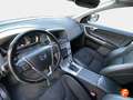 Volvo XC60 2.0 D4 AWD Momentum Auto Negro - thumbnail 12