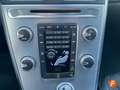 Volvo XC60 2.0 D4 AWD Momentum Auto Negro - thumbnail 17