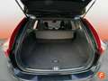 Volvo XC60 2.0 D4 AWD Momentum Auto Negro - thumbnail 10