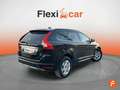 Volvo XC60 2.0 D4 AWD Momentum Auto Negro - thumbnail 8