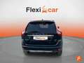 Volvo XC60 2.0 D4 AWD Momentum Auto Negro - thumbnail 7