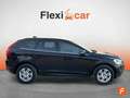 Volvo XC60 2.0 D4 AWD Momentum Auto Negro - thumbnail 9