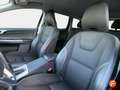 Volvo XC60 2.0 D4 AWD Momentum Auto Negro - thumbnail 18