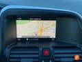 Volvo XC60 2.0 D4 AWD Momentum Auto Negro - thumbnail 16