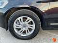 Volvo XC60 2.0 D4 AWD Momentum Auto Negro - thumbnail 11
