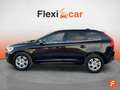 Volvo XC60 2.0 D4 AWD Momentum Auto Negro - thumbnail 4