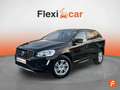 Volvo XC60 2.0 D4 AWD Momentum Auto Negro - thumbnail 3