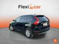 Volvo XC60 2.0 D4 AWD Momentum Auto Negro - thumbnail 5