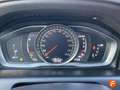 Volvo XC60 2.0 D4 AWD Momentum Auto Negro - thumbnail 14