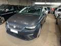 SEAT Ibiza Ibiza 1.0 EcoTSI 115 CV DSG 5 porte Style Grigio - thumbnail 13