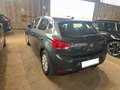 SEAT Ibiza Ibiza 1.0 EcoTSI 115 CV DSG 5 porte Style Grigio - thumbnail 3