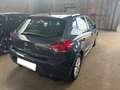 SEAT Ibiza Ibiza 1.0 EcoTSI 115 CV DSG 5 porte Style Grigio - thumbnail 4