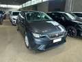 SEAT Ibiza Ibiza 1.0 EcoTSI 115 CV DSG 5 porte Style Grigio - thumbnail 2