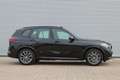 BMW X5 xDrive45e High Exe M-Sport/Pano/Trekhaak/M Perf st Zwart - thumbnail 4
