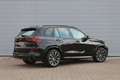 BMW X5 xDrive45e High Exe M-Sport/Pano/Trekhaak/M Perf st Zwart - thumbnail 7