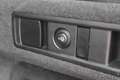 BMW X5 xDrive45e High Exe M-Sport/Pano/Trekhaak/M Perf st Zwart - thumbnail 28
