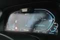 BMW X5 xDrive45e High Exe M-Sport/Pano/Trekhaak/M Perf st Zwart - thumbnail 45