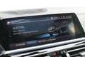 BMW X5 xDrive45e High Exe M-Sport/Pano/Trekhaak/M Perf st Zwart - thumbnail 38