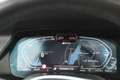 BMW X5 xDrive45e High Exe M-Sport/Pano/Trekhaak/M Perf st Zwart - thumbnail 22