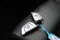 BMW X5 xDrive45e High Exe M-Sport/Pano/Trekhaak/M Perf st Zwart - thumbnail 39
