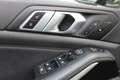 BMW X5 xDrive45e High Exe M-Sport/Pano/Trekhaak/M Perf st Zwart - thumbnail 31