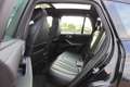 BMW X5 xDrive45e High Exe M-Sport/Pano/Trekhaak/M Perf st Zwart - thumbnail 44