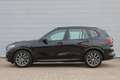 BMW X5 xDrive45e High Exe M-Sport/Pano/Trekhaak/M Perf st Zwart - thumbnail 5
