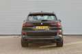 BMW X5 xDrive45e High Exe M-Sport/Pano/Trekhaak/M Perf st Zwart - thumbnail 6