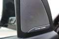 BMW X5 xDrive45e High Exe M-Sport/Pano/Trekhaak/M Perf st Zwart - thumbnail 16