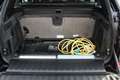BMW X5 xDrive45e High Exe M-Sport/Pano/Trekhaak/M Perf st Zwart - thumbnail 46