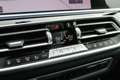 BMW X5 xDrive45e High Exe M-Sport/Pano/Trekhaak/M Perf st Zwart - thumbnail 18